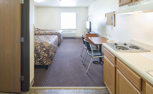 Hotel Value Place Harlingen  | Harlingen | Texas | United States 1