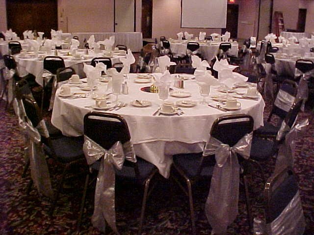 Hotel Windemere  | Sierra Vista | Arizona | United States 1