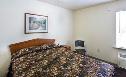 Hotel Value Place Gulfport  | Gulfport | Mississippi | United States 10