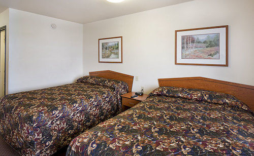 Hotel Value Place Gulfport  | Gulfport | Mississippi | United States 11