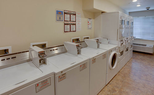 Hotel Value Place Gulfport  | Gulfport | Mississippi | United States 14