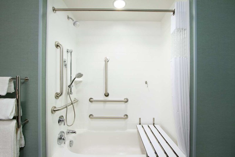 Hotel Hampton Inn & Suites York South  | York | Pennsylvania | United States 19