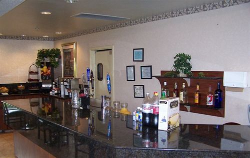 Hotel Quality Suites  | Lake Charles | Louisiana | United States 3