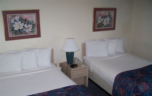 Hotel Quality Suites  | Lake Charles | Louisiana | United States 9