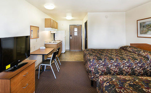 Hotel Value Place Round Rock  | Round Rock | Texas | United States 1