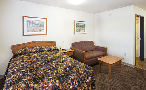 Hotel Value Place Round Rock  | Round Rock | Texas | United States 10