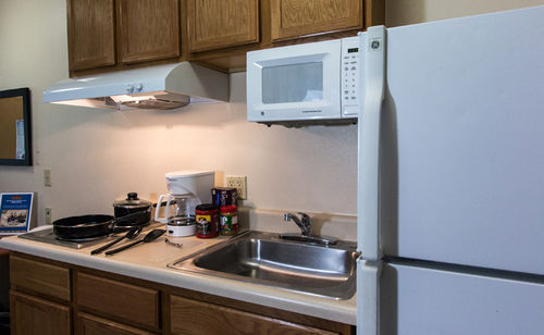 Hotel Value Place Round Rock  | Round Rock | Texas | United States 2