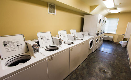 Hotel Value Place Round Rock  | Round Rock | Texas | United States 4