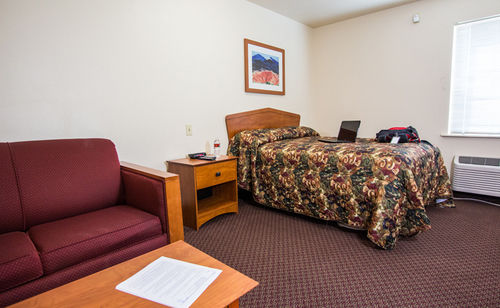 Hotel Value Place Round Rock  | Round Rock | Texas | United States 9
