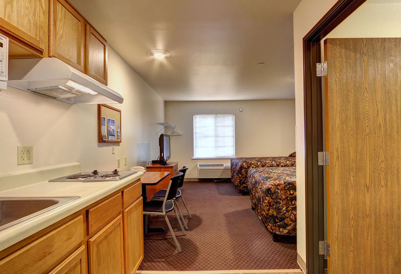 Hotel Value Place Beaumont  | Beaumont | Texas | United States 1
