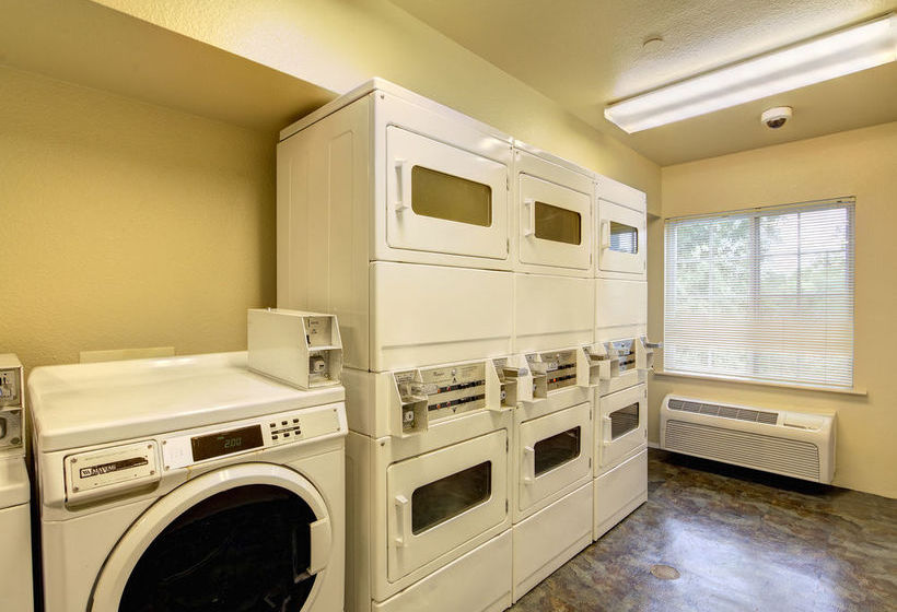 Hotel Value Place Beaumont  | Beaumont | Texas | United States 10