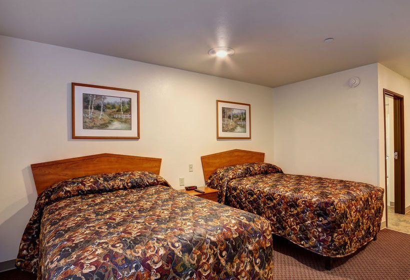 Hotel Value Place Beaumont  | Beaumont | Texas | United States 2