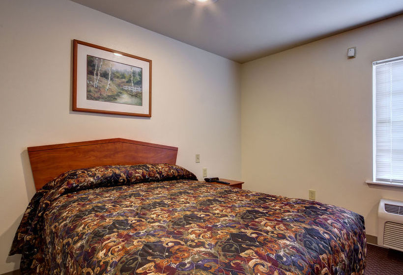 Hotel Value Place Beaumont  | Beaumont | Texas | United States 3
