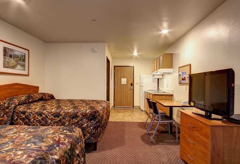 Hotel Value Place Beaumont  | Beaumont | Texas | United States 4