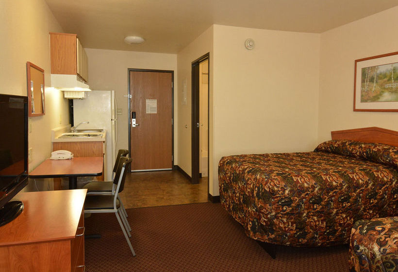 Hotel Value Place Rockwall  | Rockwall | Texas | Hotel negli Stati Uniti 12