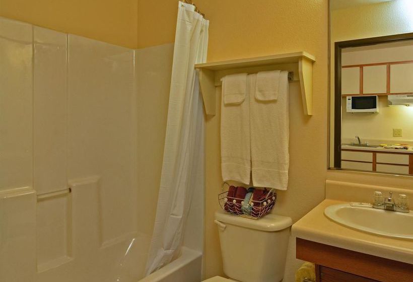 Hotel Value Place Rockwall  | Rockwall | Texas | Hotel negli Stati Uniti 15