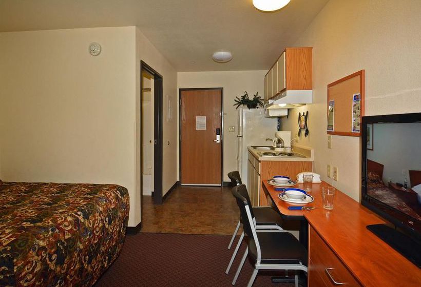 Hotel Value Place Rockwall  | Rockwall | Texas | Hotel negli Stati Uniti 16