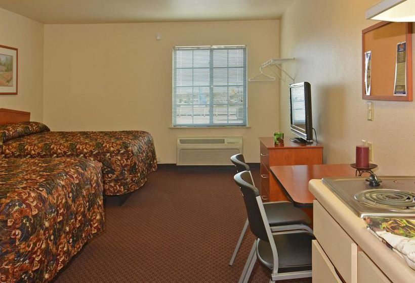 Hotel Value Place Rockwall  | Rockwall | Texas | Hotel negli Stati Uniti 19