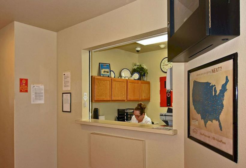 Hotel Value Place Rockwall  | Rockwall | Texas | Hotel negli Stati Uniti 3