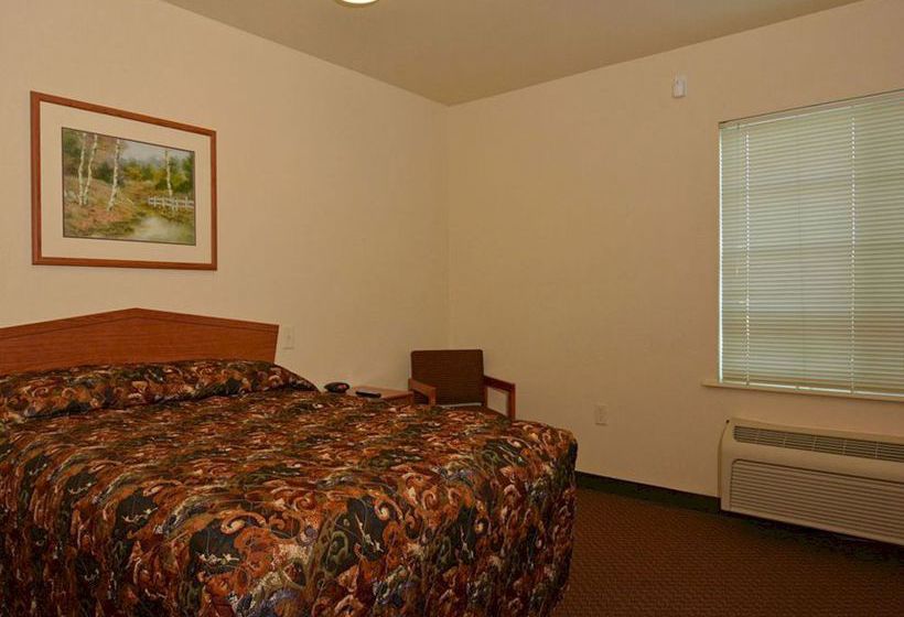 Hotel Value Place Rockwall  | Rockwall | Texas | Hotel negli Stati Uniti 5