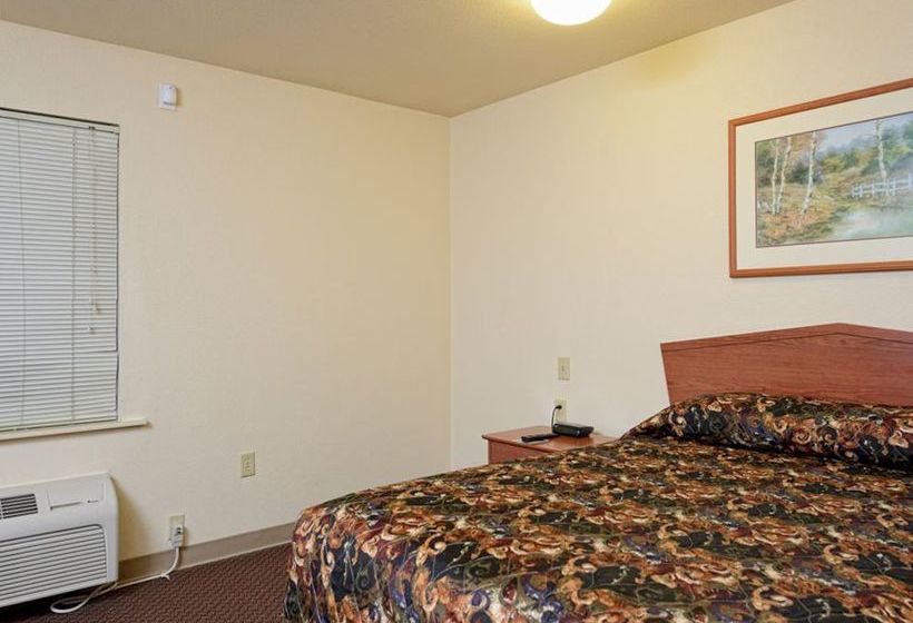 Hotel Value Place Rockwall  | Rockwall | Texas | Hotel negli Stati Uniti 6