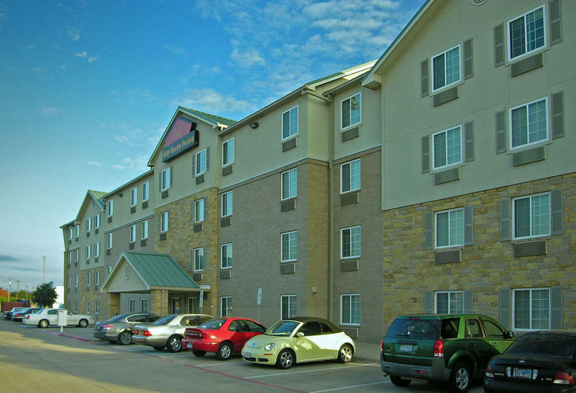 Hotel Value Place Rockwall  | Rockwall | Texas | Hotel negli Stati Uniti 7