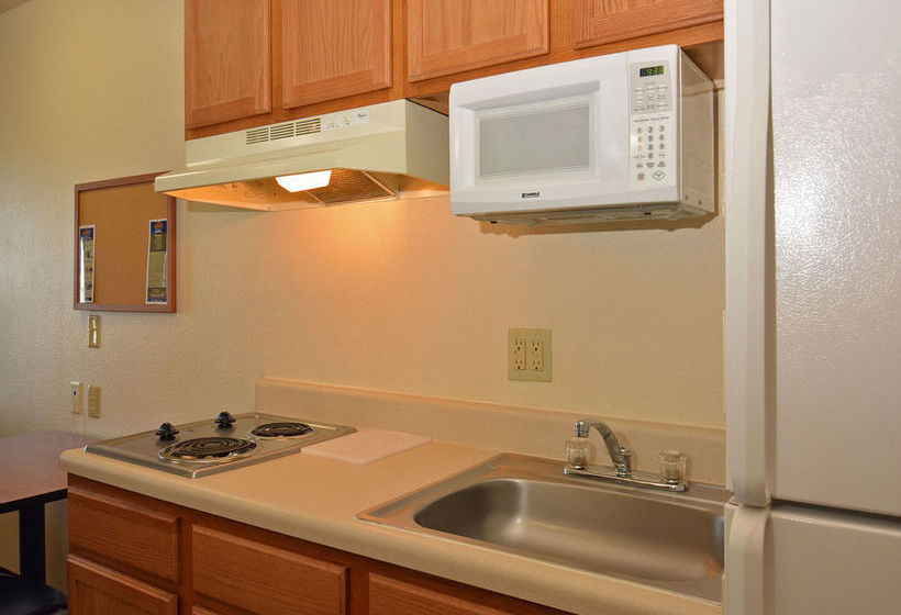 Hotel Value Place Rockwall  | Rockwall | Texas | Hotel negli Stati Uniti 8