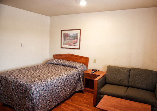 Hotel Value Place Oklahoma City I-44  | Oklahoma City | Oklahoma | United States 1