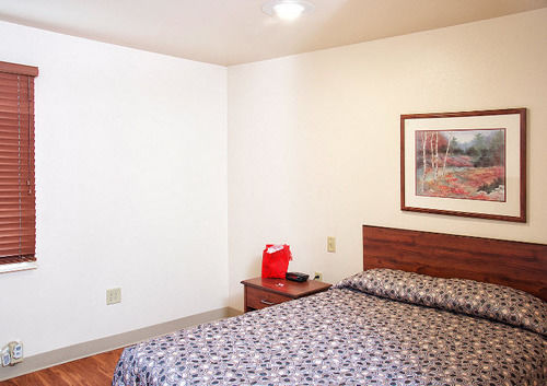 Hotel Value Place Oklahoma City I-44  | Oklahoma City | Oklahoma | United States 2