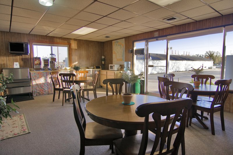 Hotel Americas Best Value Inn Wisconsin