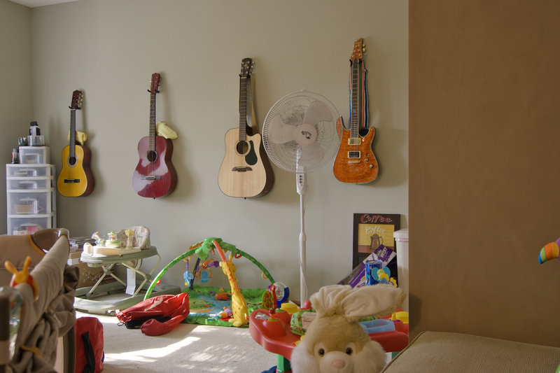 Hotel Americas Best Value Inn  | Mauston | Wisconsin | United States 7