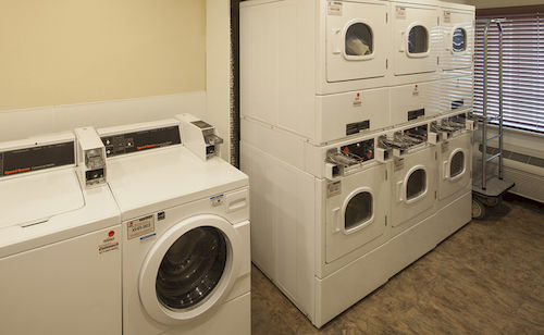 Hotel Value Place Louisville Cp  | Louisville | Kentucky | United States 17