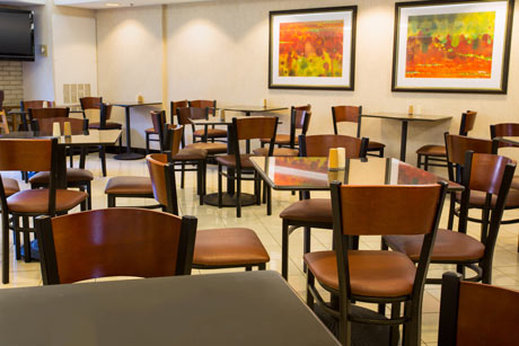 Hotel Drury Inn & Suites Hayti/caruthersville 