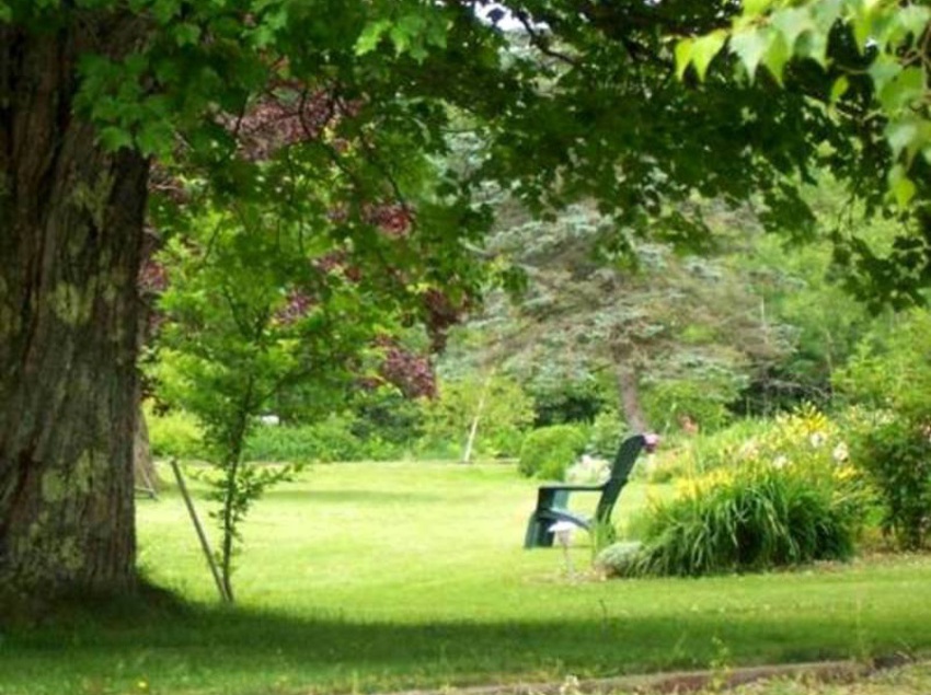 Twilite Motel  | Ellsworth | Maine | United States 1