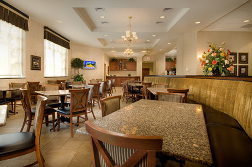 Hotel Drury Inn & Suites North Cincinnati  | Cincinnati | Ohio | Hotel negli Stati Uniti 1