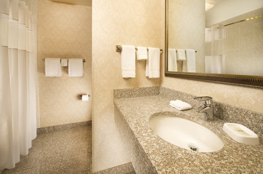 Hotel Drury Inn & Suites North Cincinnati  | Cincinnati | Ohio | Hotel negli Stati Uniti 4