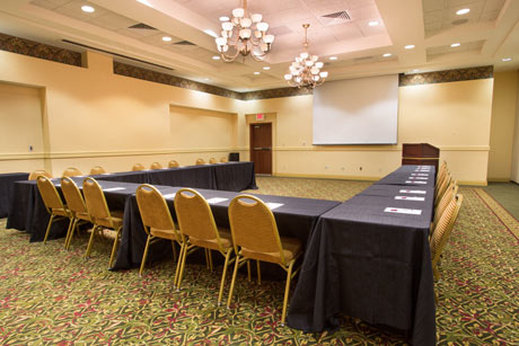 Hotel Drury Inn & Suites North Cincinnati  | Cincinnati | Ohio | Hotel negli Stati Uniti 8