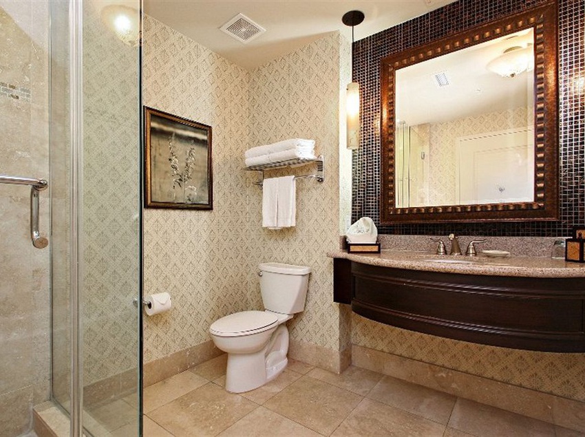 Hotel Marina Inn At Grande Dunes  | Myrtle Beach | South Carolina | United States 2