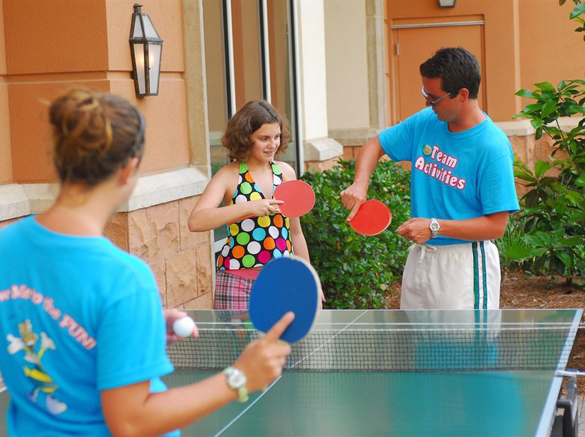 Hotel Marina Inn At Grande Dunes  | Myrtle Beach | South Carolina | United States 20