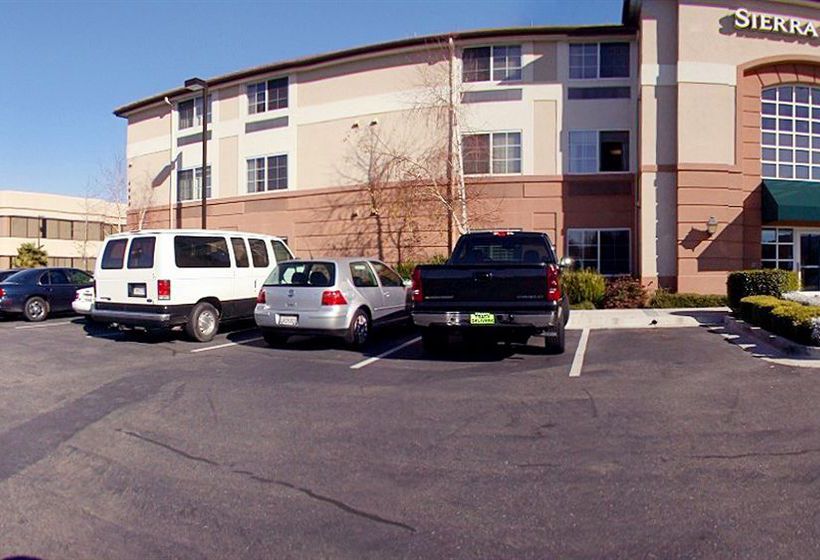 Hôtel Extended Stay America - Boston - Westborough - Computer Dr  | Westborough | Massachusetts | Hôtels aux États-Unis 2