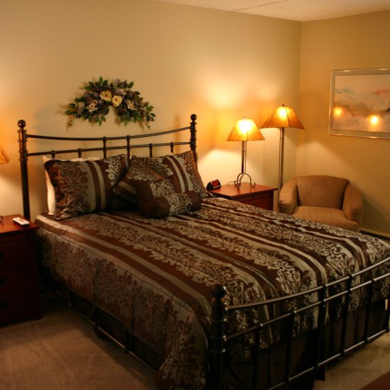 Hotel Summit House  | Frisco | Colorado | United States 3