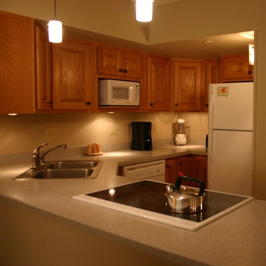 Hotel Summit House  | Frisco | Colorado | United States 4