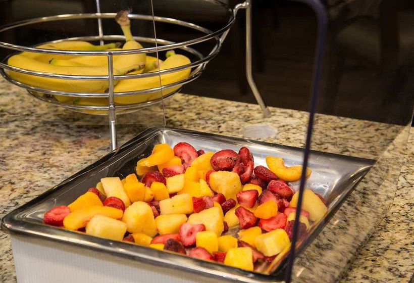 Hotel Hampton Inn & Suites Gulfport  | Gulfport | Mississippi | United States 19