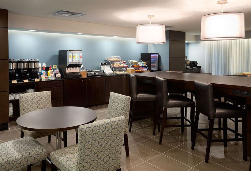 Hotel Wingate By Wyndham Slidell/new Orleans East Area 