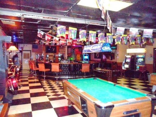 Hotel Red Carpet Inn Houma  | Houma | Louisiana | Hotel negli Stati Uniti 2