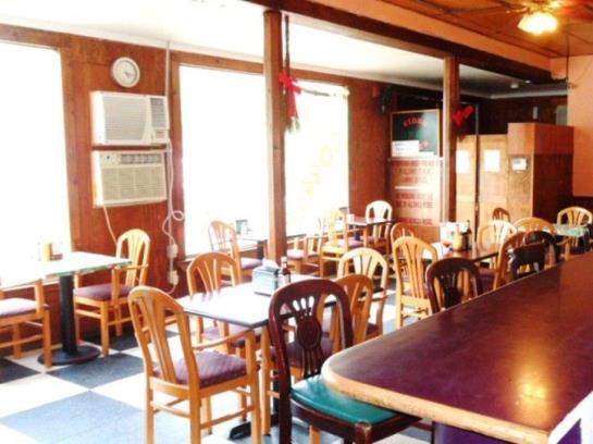 Hotel Red Carpet Inn Houma  | Houma | Louisiana | Hotel negli Stati Uniti 8