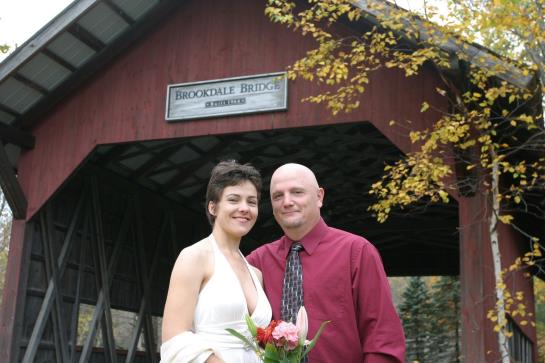 Hotel Innsbruck Inn At Stowe  | Stowe | Vermont | United States 4