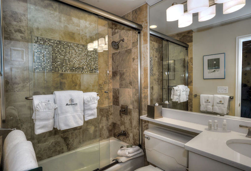 Hotel Montaneros In Vail  | Vail | Colorado | United States 13