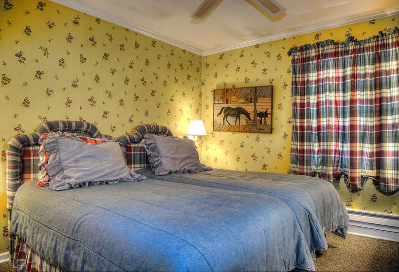 Hotel Montaneros In Vail  | Vail | Colorado | United States 19