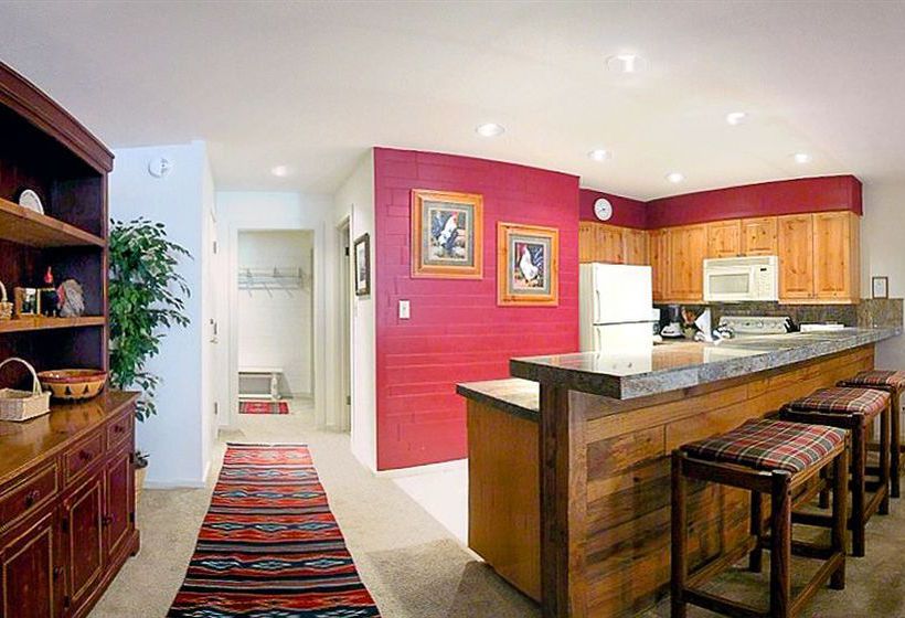 Hotel Montaneros In Vail  | Vail | Colorado | United States 3